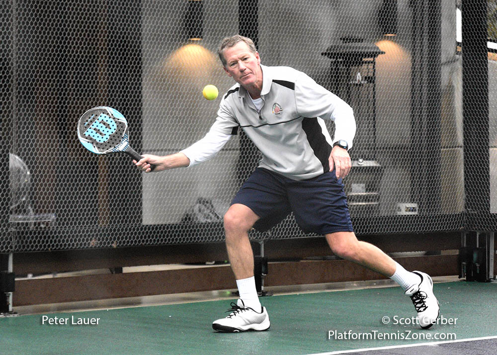 paddle tennis shoes womens